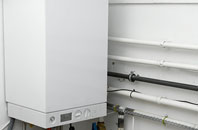 free Lewannick condensing boiler quotes